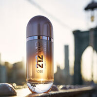 212 VIP ROSÉ 80ml-150236 212 VIP ROSÉ 80ml-150236 3